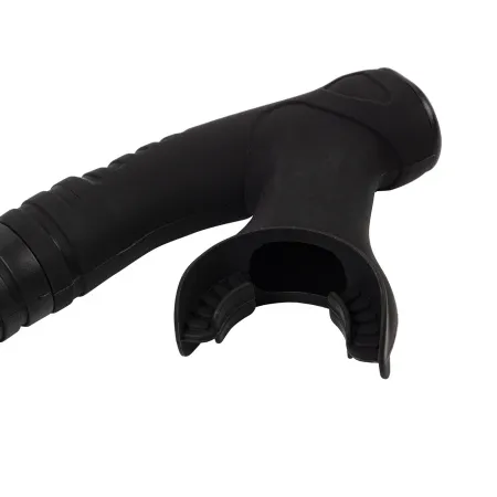 Трубка Scorpena M3