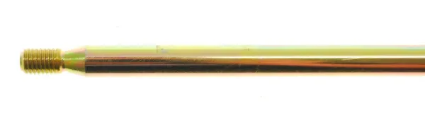Гарпун Salvimar гальваника для Mares Sten, Jet, Predathor, Predathor Plus, Vintair Ø8 мм Гарпун Salvimar гальваника для Mares Sten, Jet, Predathor, Predathor Plus, Vintair Ø8 мм