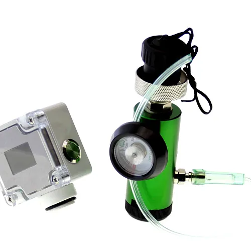 Газоанализаторы Газоанализаторы