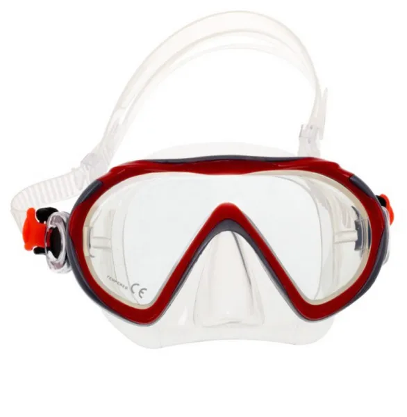 Маска для детей Marlin Joy