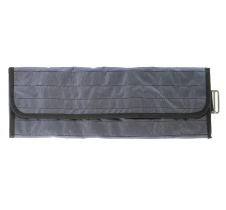 Центральная грузовая система TDE для сайдмаунта