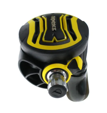 Октопус Apeks XTX 50 Октопус Apeks XTX 50