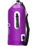 Гермомешок Marlin Dry Tube 2.0 Purple 20 Литров