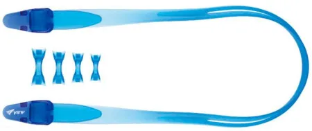 Оправа для детских очков с диоптриями View V-740