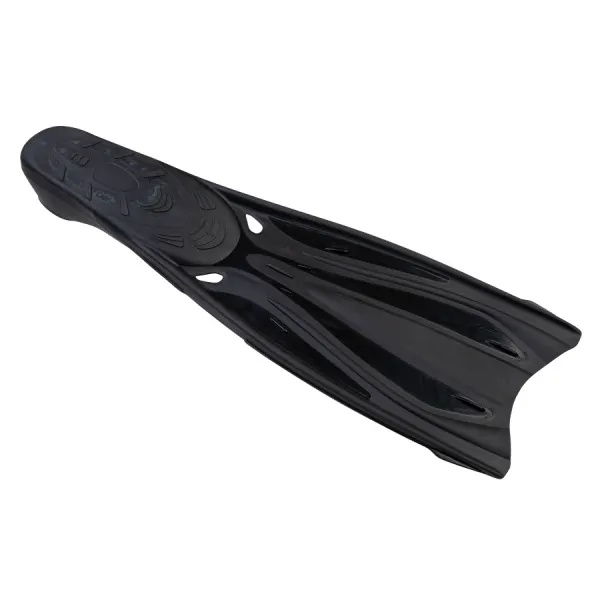 Ласты Scorpena Snorkeling