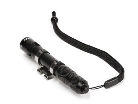 Фонарь Aquatec Headlight