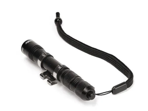 Фонарь Aquatec Headlight Фонарь Aquatec Headlight
