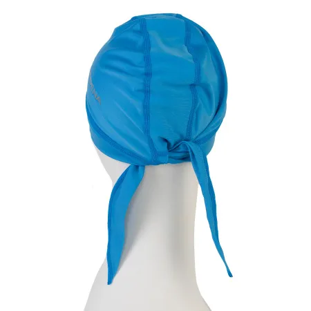 Бандана лайкровая Scorpena Reef