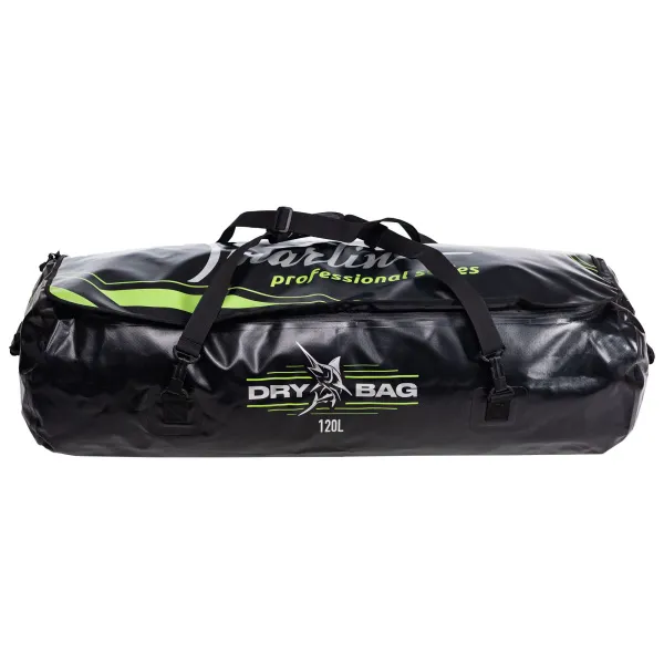 Сумка Marlin Dry Bag 120 литров