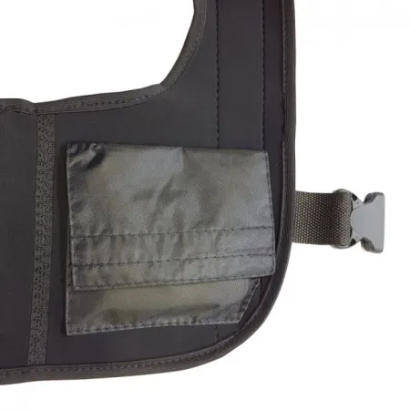 Неопреновый разгрузочный жилет Scorpena 