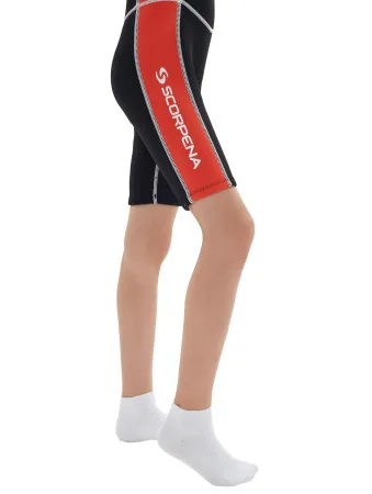 Гидрокостюм Scorpena Miami-2 kids 2.5 мм