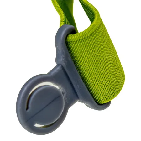 Ремешок для масок Marlin Green