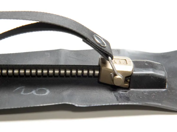 Сухая молния металлическая BDM