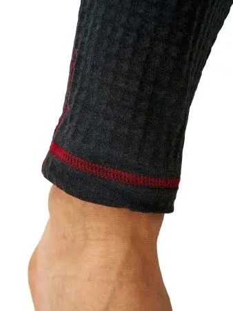 Комплект утеплителя Helium Njord DryBase мужской