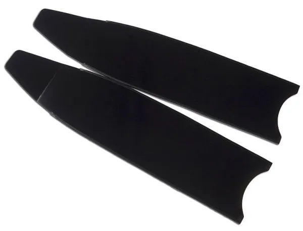 Лопасти из стеклотекстолита LeaderFins Abyss Pro Лопасти из стеклотекстолита LeaderFins Abyss Pro
