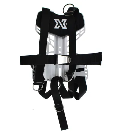 Подвесная система XDeep STD Standard Harness NX Series