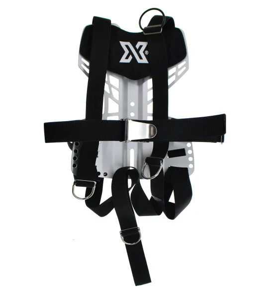 Подвесная система XDeep STD Standard Harness NX Series