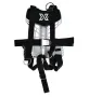 Подвесная система XDeep STD Standard Harness NX Series