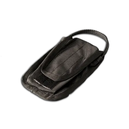 Грузовой вкладыш для кармана 2х3кг TDE