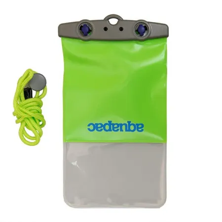 Водозащищенный чехол Aquapac 353 Large Size