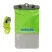 Водозащищенный чехол Aquapac 353 Large Size