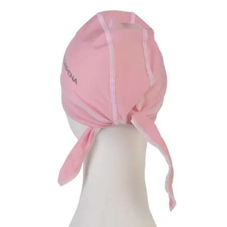 Бандана лайкровая Scorpena Reef