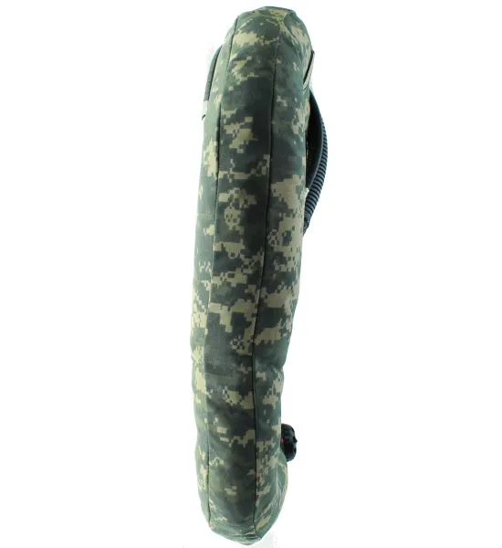 Крыло Amphibian Gear Camo 30 Lb Крыло Amphibian Gear Camo 30 Lb