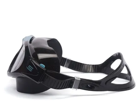 Очки для плавания Salvimar Fluyd Freedom