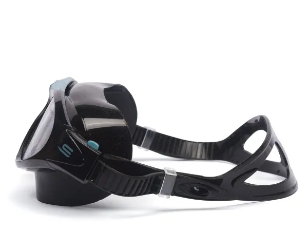 Очки для плавания Salvimar Fluyd Freedom