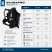 Жилет-компенсатор Scubapro Navigator Lite BCD