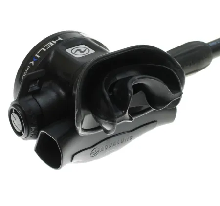 Регулятор Aqualung Helix Pro Din