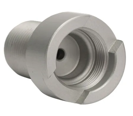 Клапан закачки на ружье Cressi SL