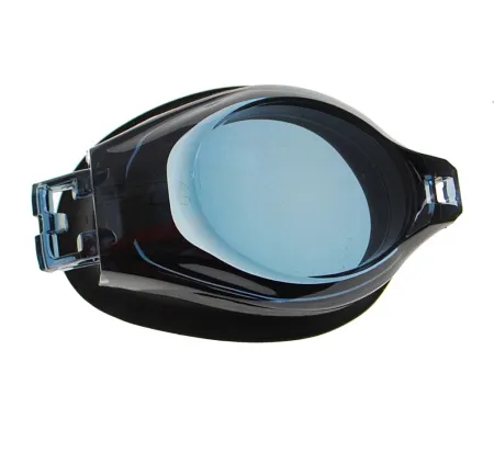 Диоптрия очков View Platina V-580