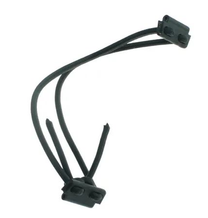 Ремень с адаптером корпуса для Oceanic VT3