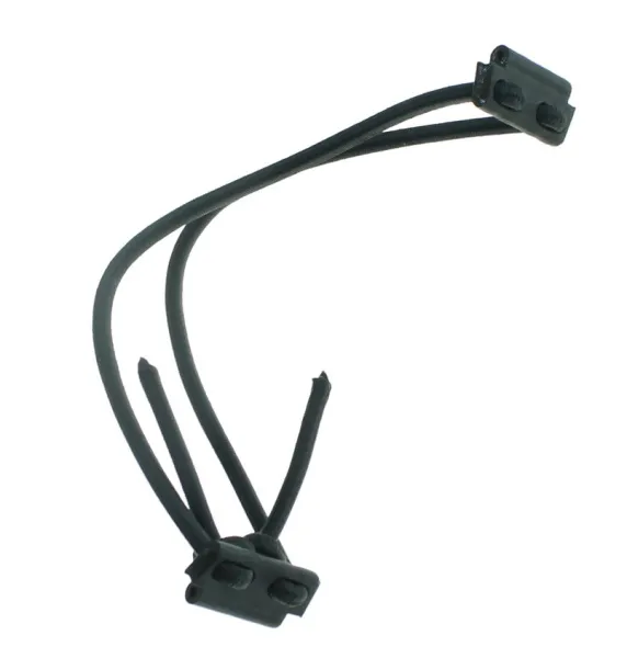 Ремень с адаптером корпуса для Oceanic VT3