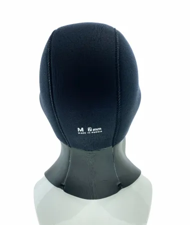 Шлем Opendive UU 7 mm