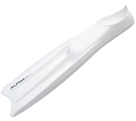 Ласты Marlin Alpha