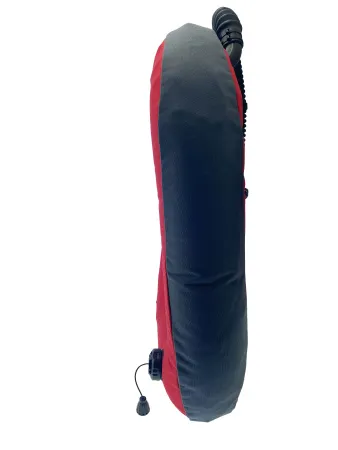 Крыло под один баллон Helium Voyager ST Pro-35 Lb