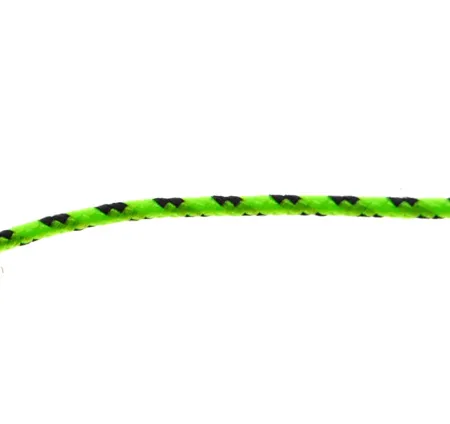 Линь Salvimar Dyneema, 1,5 мм нагрузка до 110 кг (цена за 1 метр)