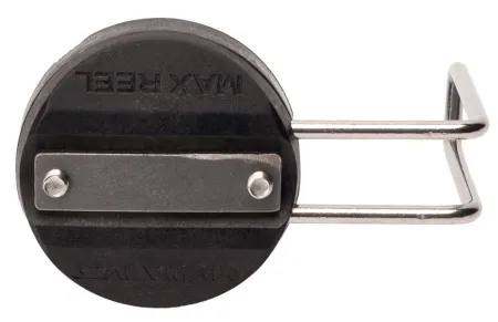 Катушка Salvimar Max