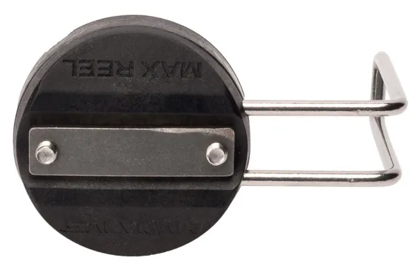 Катушка Salvimar Max