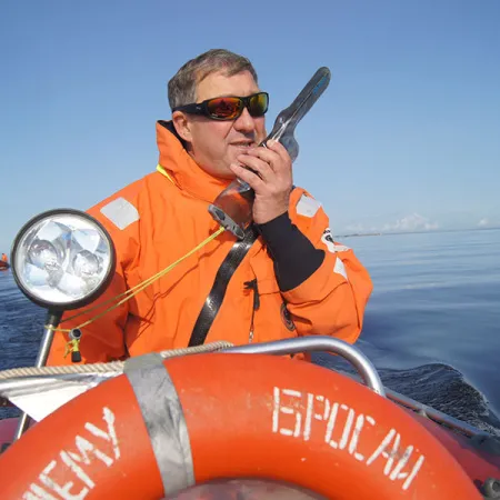 Водозащищенный чехол для рации Aquapac 228