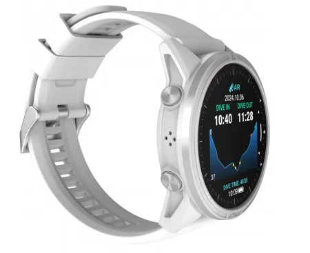 Компьютер Atmos Mission 3