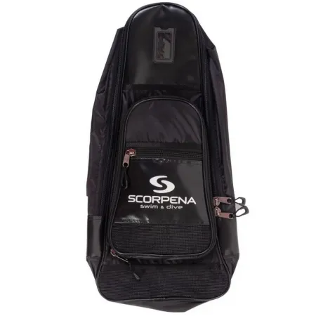 Сумка для ласт, маски, трубки Scorpena Swim - Snorkeling