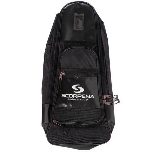 Сумка для ласт, маски, трубки Scorpena Swim - Snorkeling