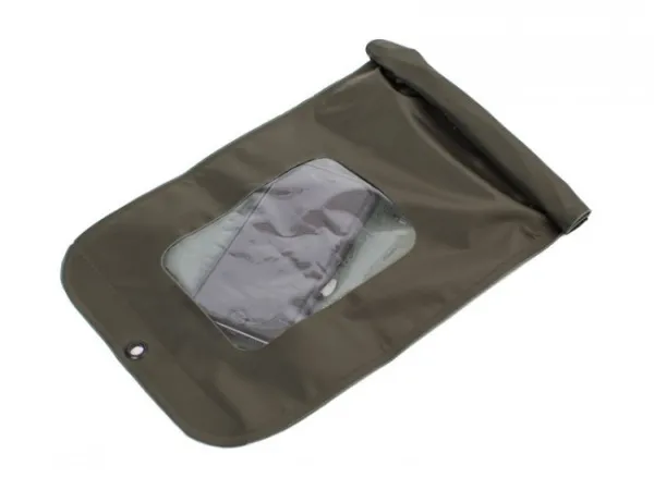 Чехол Scorpena водозащитный малый