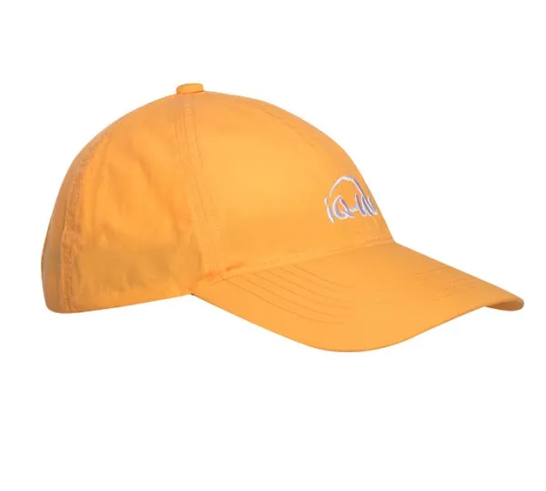 Кепка IQ UV 200
