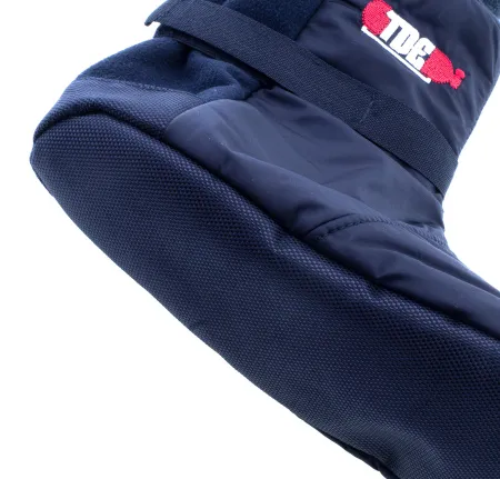 Носки TDE Optima Thinsulate 300