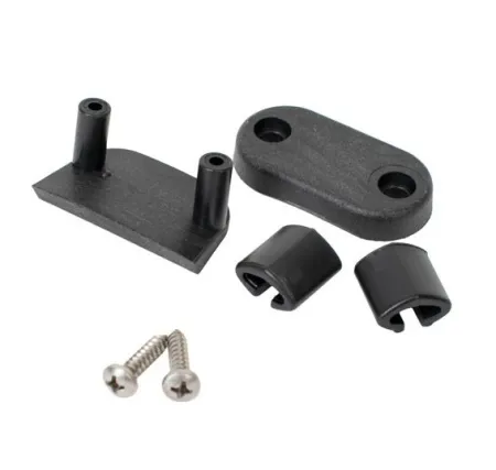 Набор крепежа для ласт Scorpena X3