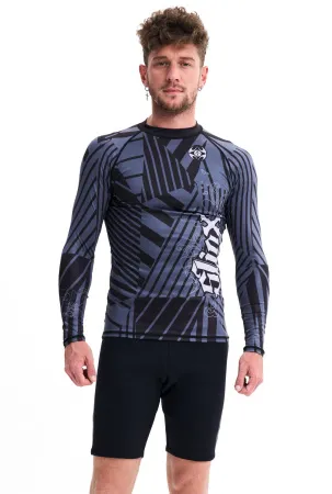 Шорты неопреновые Slinx 2 мм